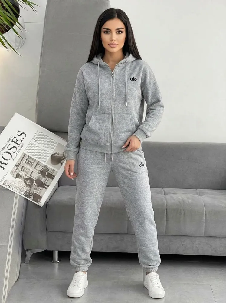 Костюм 50344165 Fabrika