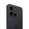 Смартфон OnePlus Nord 6 12/512 ГБ (Black | Черный)