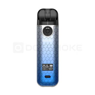 Купить Smok Novo 4 800 mAh Pod Kit