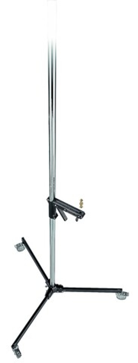 Стойка Manfrotto 231CS Column Stand стальная