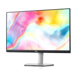 Монитор Dell S2722QC