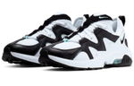 Кроссовки Nike Air Max Graviton (Женская размерная сетка)