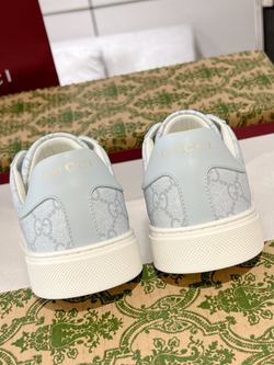 Gucci Ace Sneaker