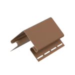 Внешний угол 75/15 мм