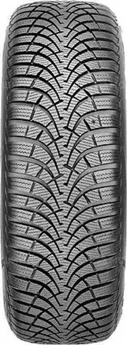 Goodyear Ultragrip 9+ 205/60 R16 92H