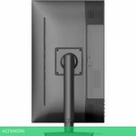 Монитор NPC MF2418