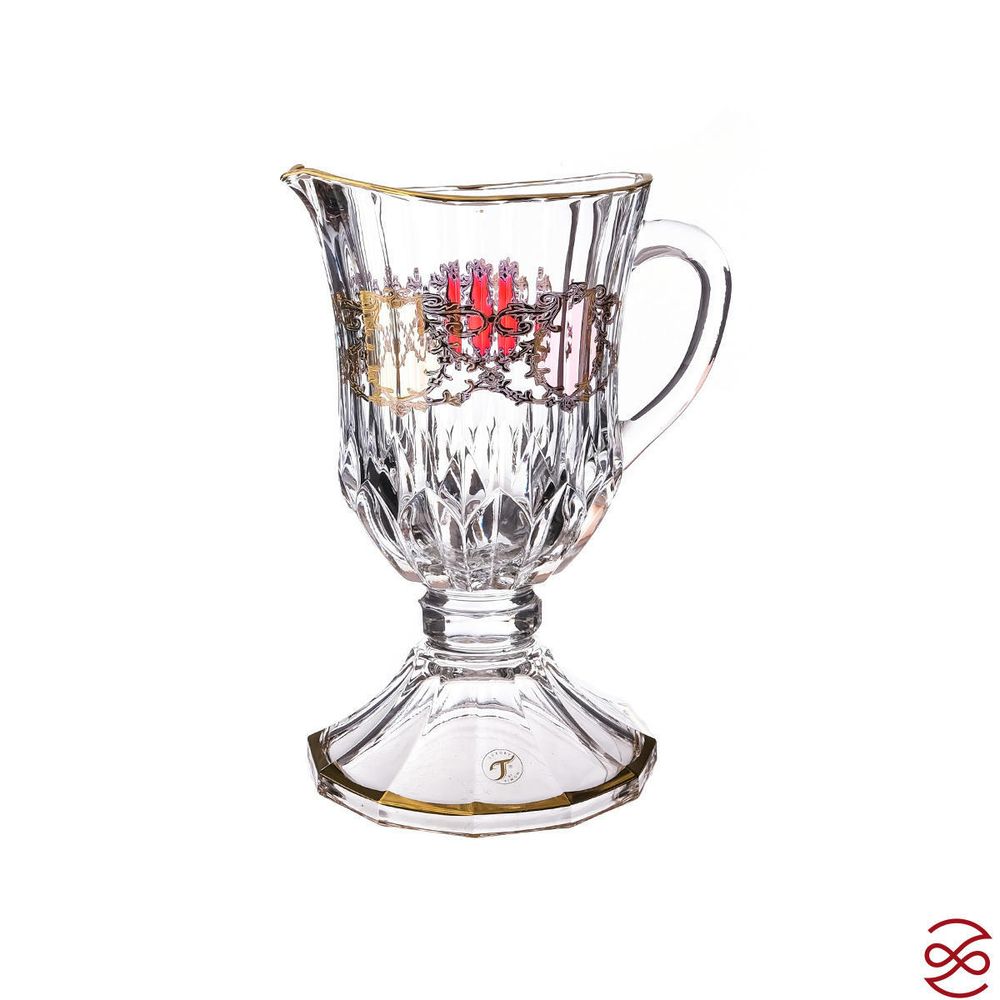 Кувшин TIMON 1,1мл