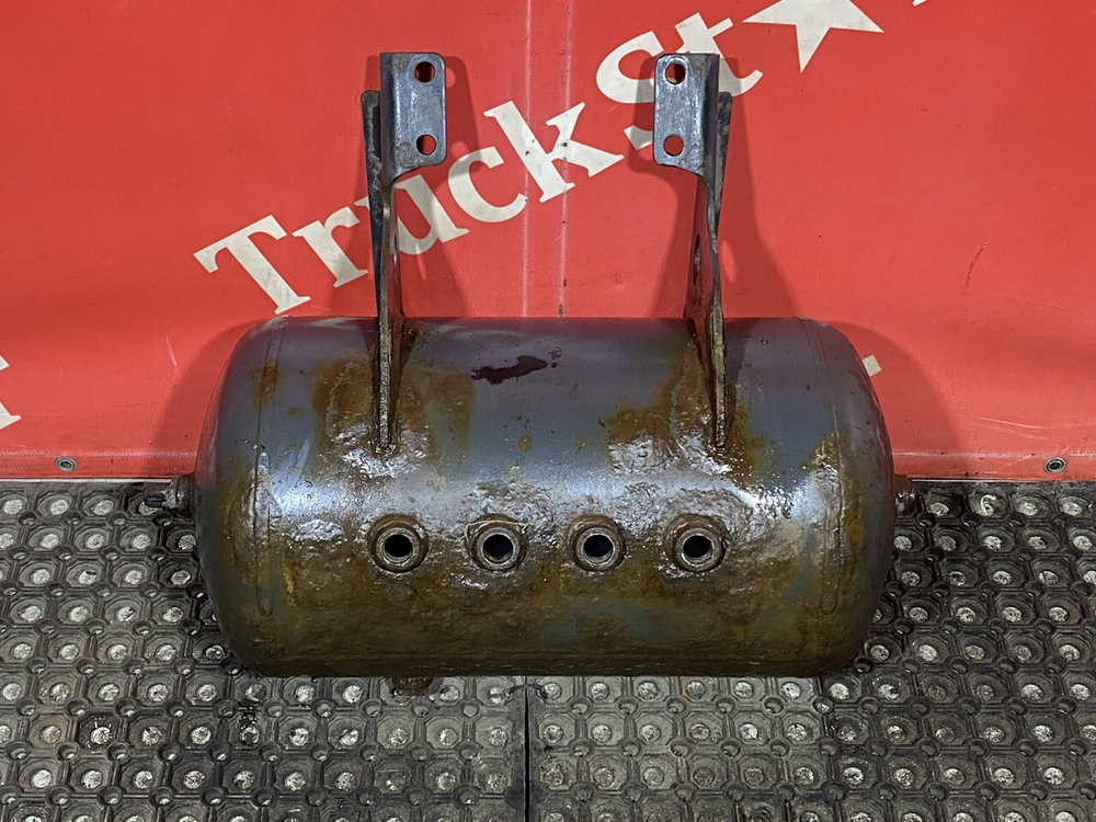 Ресивер воздушный 36L