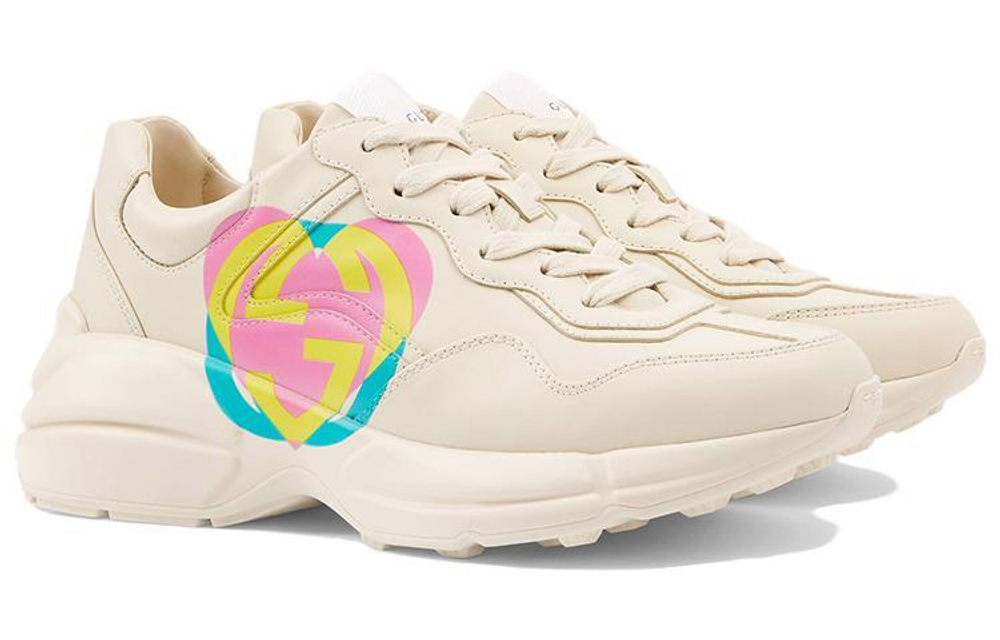 Gucci Rhyton (Женская размерная сетка)