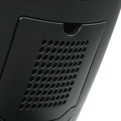 Автокресло Be Cool Saturn 0-36 кг., гр.0/1/2/3 Be Antracita