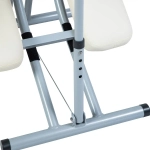 Массажное кресло для ШВЗ Mizomed Comfort AL