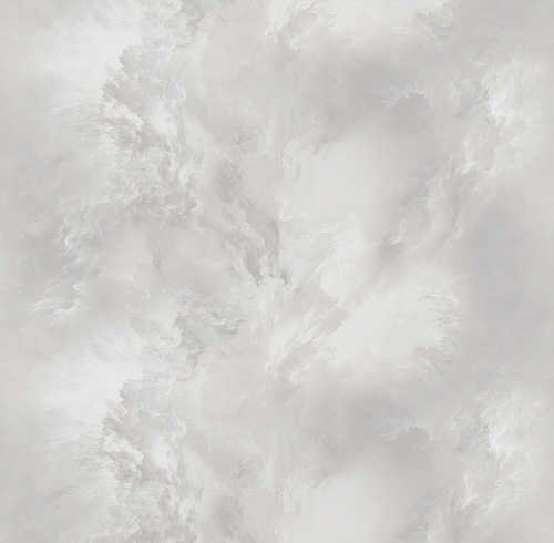 Victoria Stenova 1,06 м 287167 Phantom