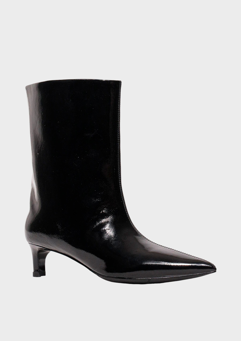 Полусапоги Vitacci