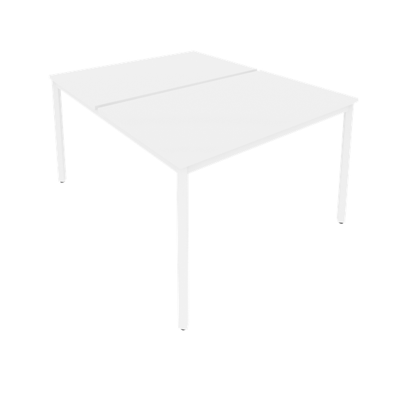 Слим Систем Рабочая станция на металлокаркасе С.СП-4.3 1180*1475*750