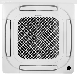 Кассетная сплит-система Royal clima ES-C 12HRCX/ES-E 12HCX/ES-C pan/1X