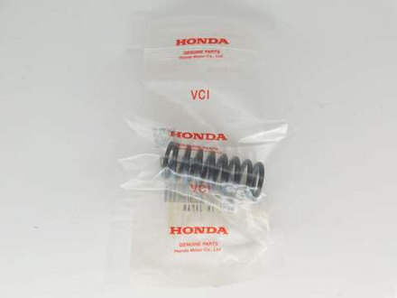 пружина сцепления Honda CRF450X CRF450R 22401-MEN-670