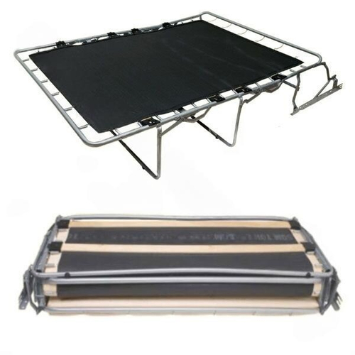 Механизм трансформации французская расклад 150 с матрасом ППУ 50 мм