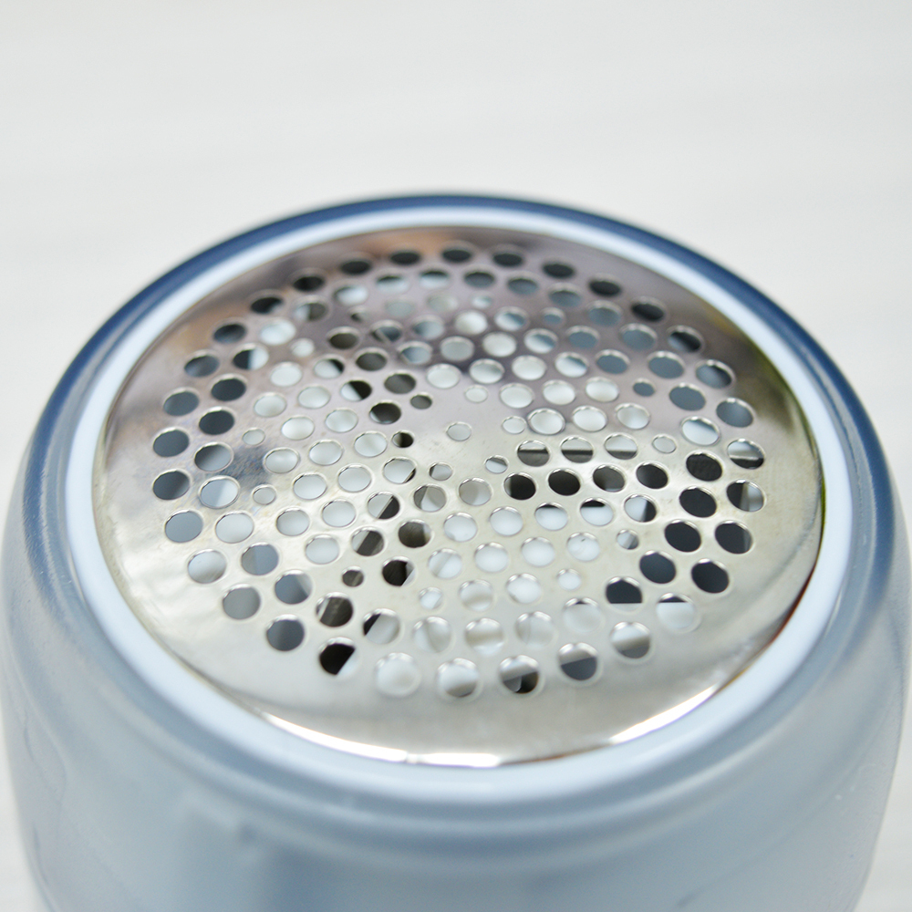 Машинка для удаления катышков ENERGY EN-707B