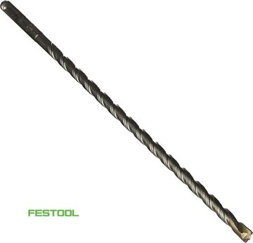 Бур по бетону SDS plus D8x250х310 Extrym Festool 499916