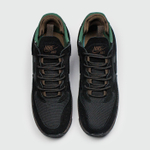 Кроссовки Nike Air Force 1 Wild Black Wmns