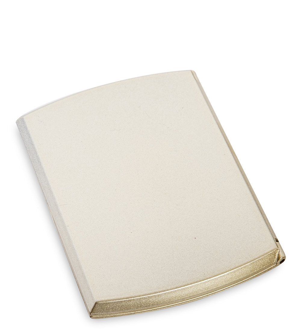 WW- 85/3 Зеркало