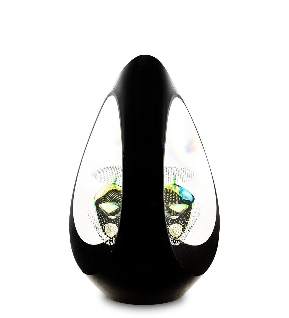 GR-17/ 2 Пресс-папье