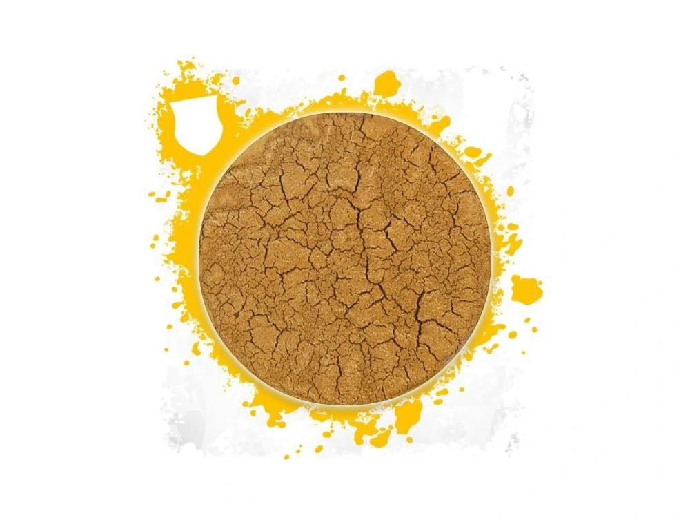 Citadel Technical: Agrellan Badland