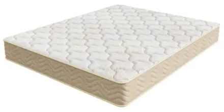 Матрас Comfort Medium