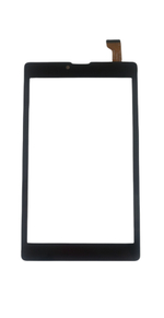 Тачскрин (сенсорное стекло) для планшета PX070177A261