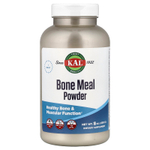 KAL, Порошок из костной муки, 450 г (16 унций)