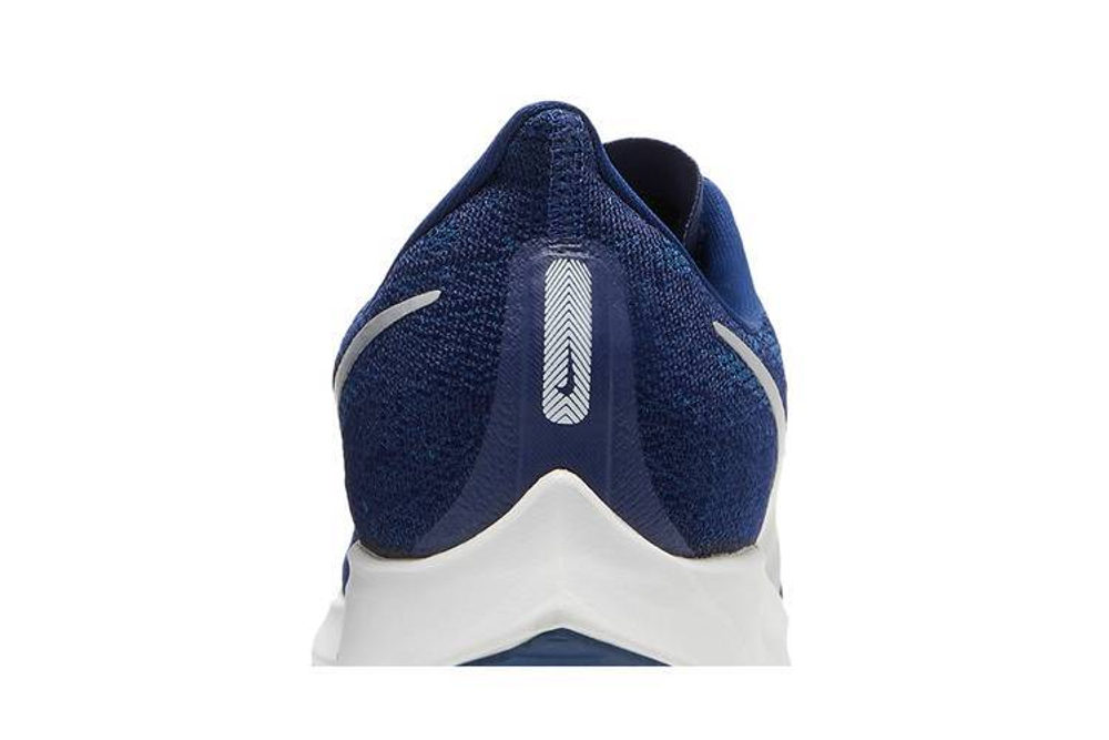 Кроссовки Nike Pegasus 36 36