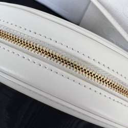 Celine Oval Triomphe Bag 16 cm