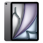 Планшет Apple iPad Air 11 M3 (2025) Wi-Fi 256ГБ серый космос