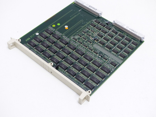 ABB DSQC 324 3HAB5957-1