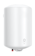 Водонагреватель накопительный электрический ECOSTAR EWH-SM80-RE