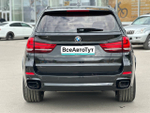 BMW X5 xDrive 2017 г.в.