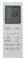 Сплит-система Rovex RS-07AST1 Mira