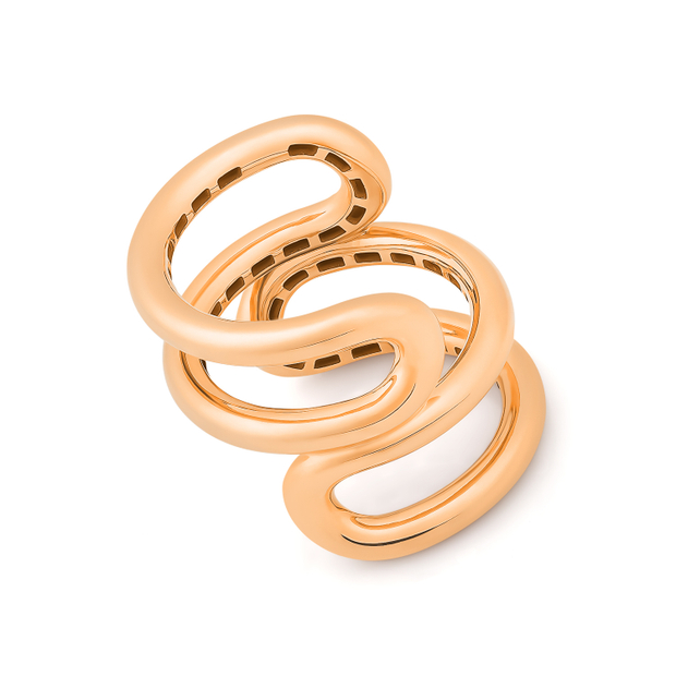 01070-10-090401-00 Кольцо