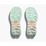 Кроссовки женские HOKA W ANACAPA 2 FREEDOM Quartzite / Cosmic Peel