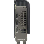 Видеокарта ASUS AMD Radeon RX 9060 XT 16Gb PRIME-RX9060XT-O16G