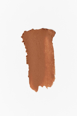 ZARA БРОНЗИРУЮЩИЙ БАЛЬЗАМ SUNREAL, КОРИЧНЕВЫЙ