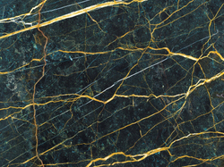 Гибкий мрамор M204B_L