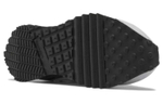 Кроссовки Reebok Lx2200