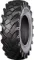 Pulmox MT20 KNK12 12,5x20 137A8