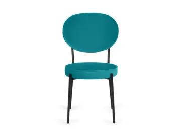 Стул Noemi набор из 4 шт. 914812