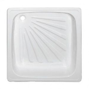 Душевые поддоны