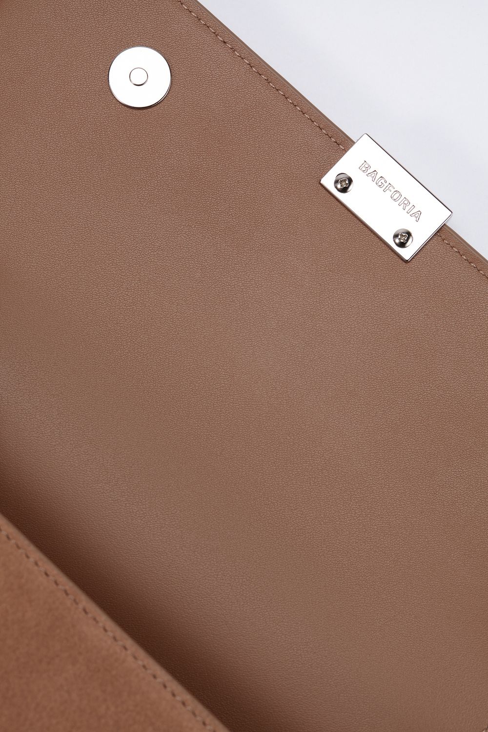 GIPSY 2 IN 1 BAG CARAMEL