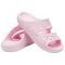 Crocs Classic Clog 'Pink'