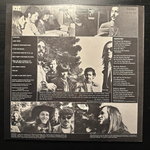 Sir Douglas Quintet - Mendocino (Англия 1969г.)