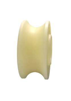 Шакл - Ролик 3,25-50